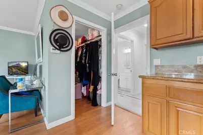 14828 Rayfield Drive, La Mirada, CA 90638 - Photo 27