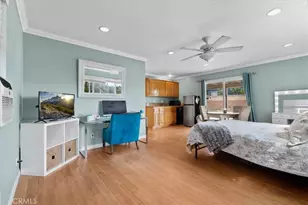 14828 Rayfield Dr, La Mirada, CA 90638 - Photo 7