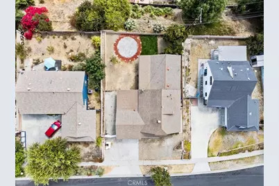 14828 Rayfield Drive, La Mirada, CA 90638 - Photo 65