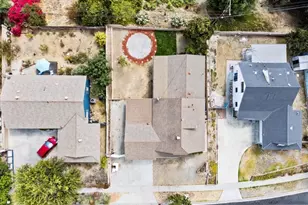 14828 Rayfield Dr, La Mirada, CA 90638 - Photo 65