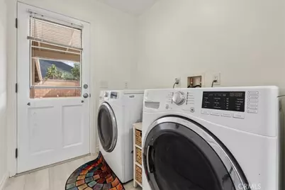 14828 Rayfield Drive, La Mirada, CA 90638 - Photo 19