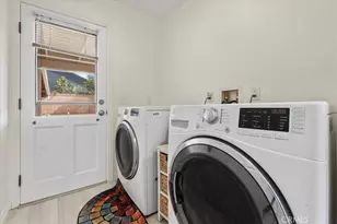 14828 Rayfield Dr, La Mirada, CA 90638 - Photo 19