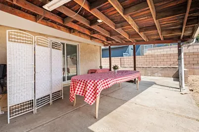 14828 Rayfield Drive, La Mirada, CA 90638 - Photo 41