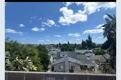 14828 Rayfield Drive, La Mirada, CA 90638 - Photo 45