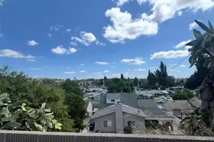 14828 Rayfield Dr, La Mirada, CA 90638 - Photo 45