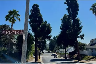 14828 Rayfield Drive, La Mirada, CA 90638 - Photo 51