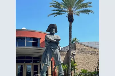 14828 Rayfield Drive, La Mirada, CA 90638 - Photo 47