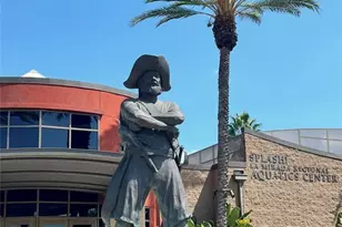 14828 Rayfield Dr, La Mirada, CA 90638 - Photo 47