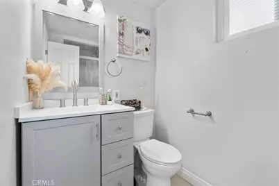 14828 Rayfield Drive, La Mirada, CA 90638 - Photo 29