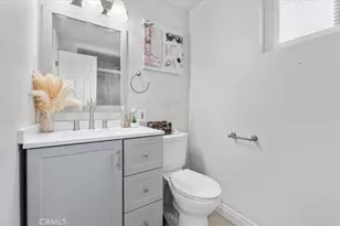 14828 Rayfield Dr, La Mirada, CA 90638 - Photo 29