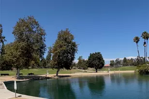 14828 Rayfield Dr, La Mirada, CA 90638 - Photo 57