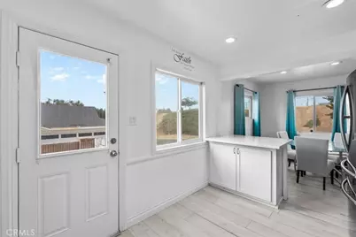 14828 Rayfield Drive, La Mirada, CA 90638 - Photo 15