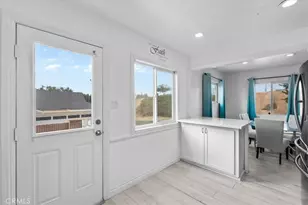 14828 Rayfield Dr, La Mirada, CA 90638 - Photo 15