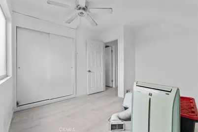 14828 Rayfield Drive, La Mirada, CA 90638 - Photo 33