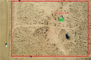 5331 De Soto Ave, Adelanto, CA 92301 - Photo 1