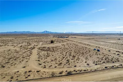 5331 Desoto Avenue, Adelanto, CA 92301 - Photo 7