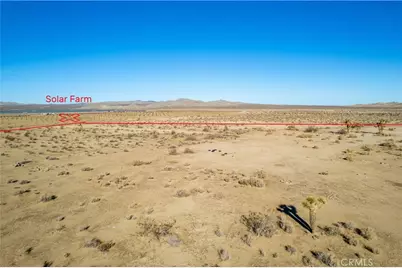 5331 Desoto Avenue, Adelanto, CA 92301 - Photo 9