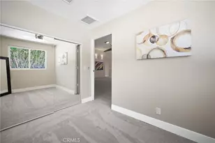 5905 Old Wheeler Rd, La Verne, CA 91750 - Photo 59