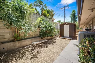 5905 Old Wheeler Rd, La Verne, CA 91750 - Photo 61