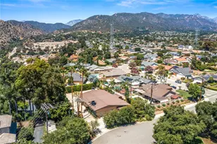 5905 Old Wheeler Rd, La Verne, CA 91750 - Photo 73