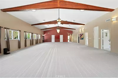 5905 Old Wheeler Road, La Verne, CA 91750 - Photo 33