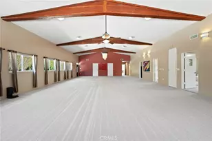 5905 Old Wheeler Rd, La Verne, CA 91750 - Photo 33