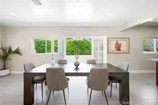 5905 Old Wheeler Rd, La Verne, CA 91750 - Photo 23