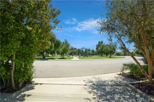 5905 Old Wheeler Rd, La Verne, CA 91750 - Photo 63