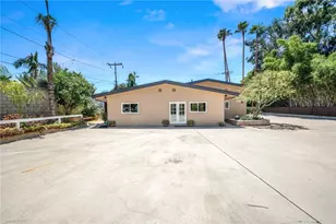 5905 Old Wheeler Rd, La Verne, CA 91750 - Photo 17