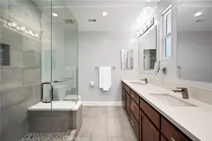 5905 Old Wheeler Rd, La Verne, CA 91750 - Photo 43