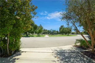 5905 Old Wheeler Rd, La Verne, CA 91750 - Photo 61
