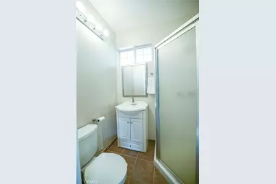 5905 Old Wheeler Road, La Verne, CA 91750 - Photo 47