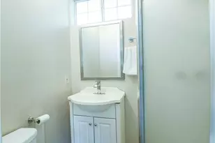 5905 Old Wheeler Rd, La Verne, CA 91750 - Photo 47