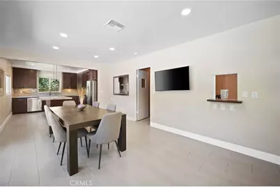 5905 Old Wheeler Road, La Verne, CA 91750 - Photo 25