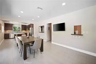 5905 Old Wheeler Rd, La Verne, CA 91750 - Photo 25