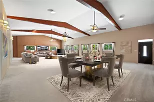 5905 Old Wheeler Rd, La Verne, CA 91750 - Photo 39