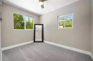 5905 Old Wheeler Rd, La Verne, CA 91750 - Photo 55