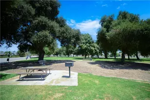 5905 Old Wheeler Rd, La Verne, CA 91750 - Photo 67