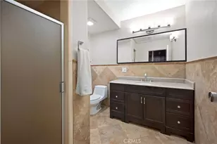 5905 Old Wheeler Rd, La Verne, CA 91750 - Photo 53