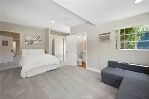 5905 Old Wheeler Rd, La Verne, CA 91750 - Photo 47