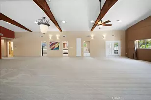 5905 Old Wheeler Rd, La Verne, CA 91750 - Photo 35