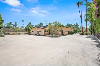 5905 Old Wheeler Road, La Verne, CA 91750 - Photo 13