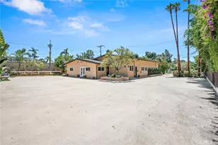 5905 Old Wheeler Rd, La Verne, CA 91750 - Photo 13