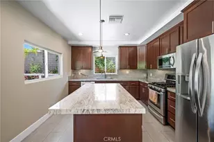 5905 Old Wheeler Rd, La Verne, CA 91750 - Photo 19