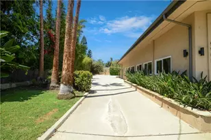 5905 Old Wheeler Rd, La Verne, CA 91750 - Photo 7