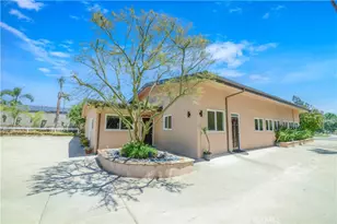 5905 Old Wheeler Rd, La Verne, CA 91750 - Photo 9