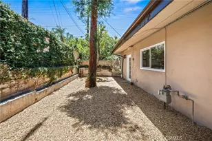 5905 Old Wheeler Rd, La Verne, CA 91750 - Photo 59