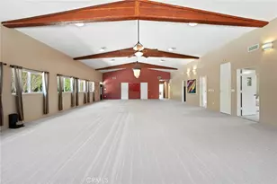 5905 Old Wheeler Rd, La Verne, CA 91750 - Photo 33