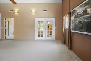 5905 Old Wheeler Rd, La Verne, CA 91750 - Photo 37