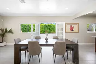 5905 Old Wheeler Rd, La Verne, CA 91750 - Photo 23